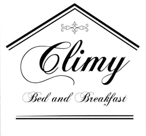 Climy Bed & Breakfast Sestu Exterior photo